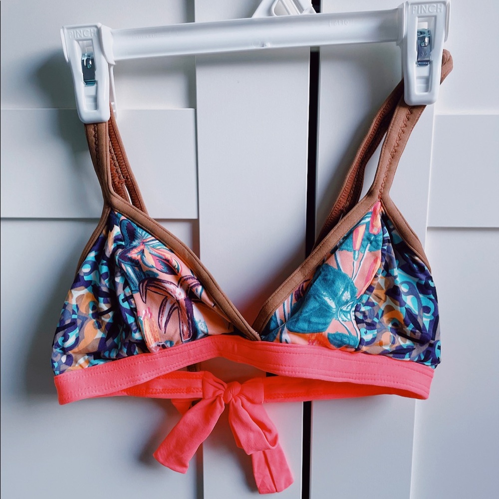 Maaji Bikini Top